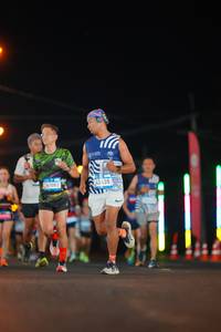 BIB: 41083, 43435
                            <button type="button" onclick="openModal(23201019)" class="btn btn-primary btn-sm float-right btn-popup" data-toggle="modal" data-target=".modal-high-quality">
                        <i class="fas fa-shopping-cart"></i> Add to Cart
                    </button>
                                            <button type="button" onclick="isThisMe(23201019, true)" class="btn btn-success btn-sm float-right btn-popup btn-isme hidden" data-toggle="tooltip" data-placement="bottom" title="นี่คือรูปของคุณใช่ไหม คลิกที่นี่เพื่อเอาเข้าอัลบั้ม">
                        <i class="fas fa-plus"></i> Add to album
                    </button>
                    <button type="button" onclick="isThisMe(23201019, false)" class="btn btn-warning btn-sm float-right btn-popup btn-isnotme hidden">
                        <i class="fas fa-ban"></i> Remove from album
                    </button>